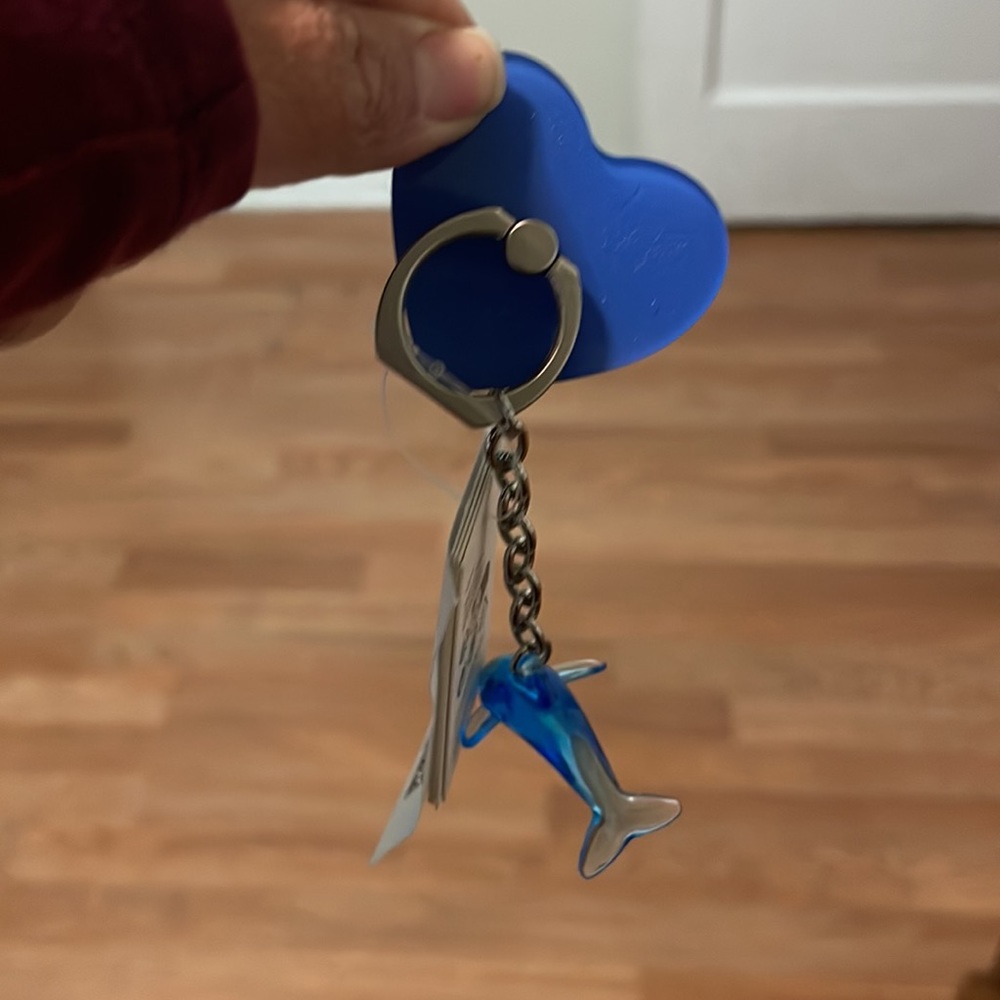 PopSocket - Picture 2 of 2